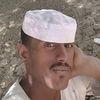 user8331132550524