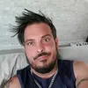 lolorenzo77