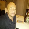 patrick.conti
