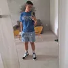 hugo.l_11