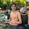 ilay_hadad149