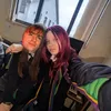auguste_j