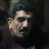 jorge.benjamin.sa