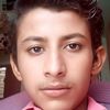 zaman.ali.bhatti2
