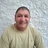 georgi.dimitrov052