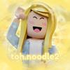 toh_noodle2