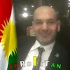 abou.rached6