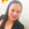 eliza.garca470