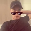 mohamedgmeil8