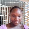 edwige.nguessan.e