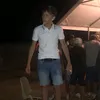 enzo_agri48