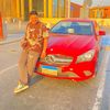 yaseensayed461