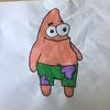 wxsteed_