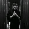 user984900661600