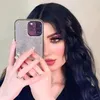 مــســᬽـ꙰🖤𝄠ۛـك★