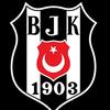 besiktaskrad