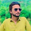 loverraja09