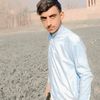 malik.faheem.81