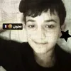 a_alib11