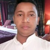 md.mustakhossain504