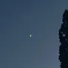 s.l2710