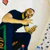 oussamasamorai2