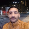 abdullahbabar947