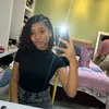 dudaxzzz0