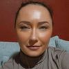 alinamartamirela21