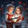 user4982682017284