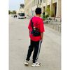 yousef__._