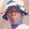 godblesskenneth46