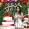 marciana.guillen3
