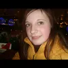 noureen.shehzadi