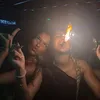 paigesamuel2