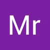 mr.draw570