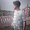 hmooo_171