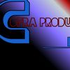 cofraproduction