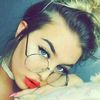 karima_bi