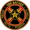 galimim4ik