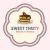 sweetthuty