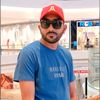 alinawaztarar302