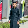 ali.dhothar.gujjrat