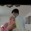 user8110137143530