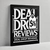 dealdropreviews