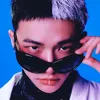 straykids1046