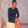 lizanyanga