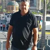 alexandre.damasio47