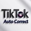 tiktok_auto_correct