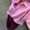 elenizula1